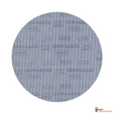 nortonschleifmittel/NORTON_schleifmittel_69957326076 Discs Selfgrip Norton-Meshpower Ceramic-203_240_200476